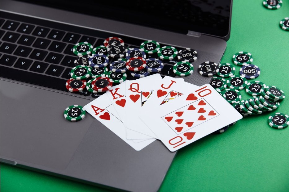 online casino game betting poker slots online casino game betting poker slots