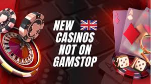 Discover Top Casino Sites Not on Gamstop -1820351059